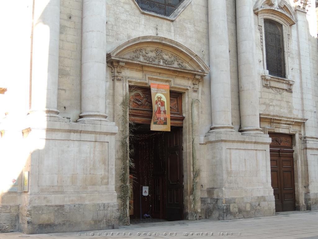 LA VIERGE DE MATEMORE A LA CATHEDRALE N.D. DE LA SEDS A TOULON (5).JPG